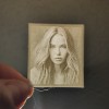 Hướng dẫn và Bộ công cụ Hiệu chỉnh Lithophane - Thumbnail 6