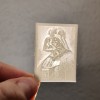 Hướng dẫn và Bộ công cụ Hiệu chỉnh Lithophane - Thumbnail 7
