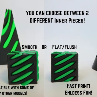 Khối Passthrough Tốt Nhất