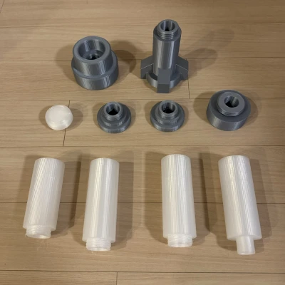 Thanh Kiếm Ánh Sáng LEGO STAR WARS Kích Thước Thật