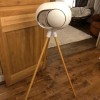Chân đế Devialet Phantom - Tripod Devialet Phantom - Thumbnail 1