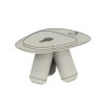 Chân đế Devialet Phantom - Tripod Devialet Phantom - Thumbnail 2