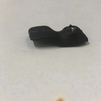 Chân đế Devialet Phantom - Tripod Devialet Phantom