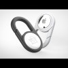 Giá đỡ Airtag kèm móc - Thumbnail 1