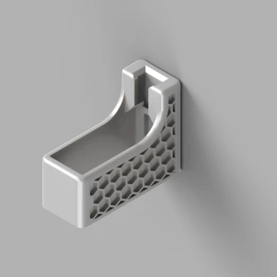 Bộ nạp kẹp tuốt đạn AR-15 được gia cố