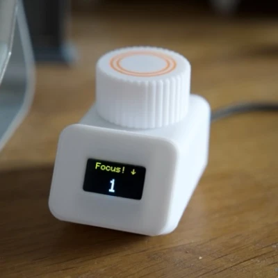 Project IGOR - Trợ lý tập trung, mã nguồn mở, ngoại tuyến, trung thành, vui vẻ