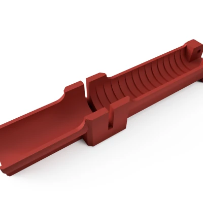 Bộ Phân Phối Flux/Keo AT - Phiên Bản Nâng Cao