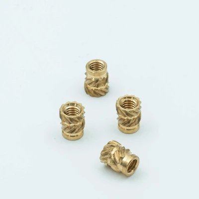 Dụng Cụ Đánh Dấu Thước (Chặn Thước)