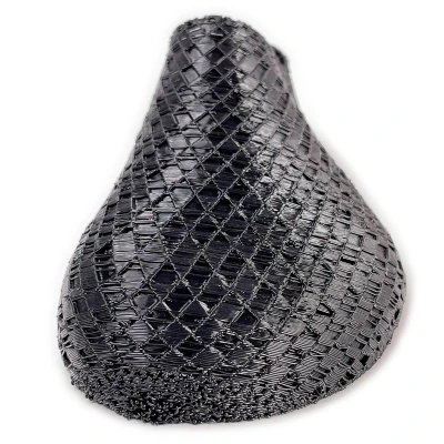 Giày G0 Barefoot - In 3D Siêu Thoáng Khí