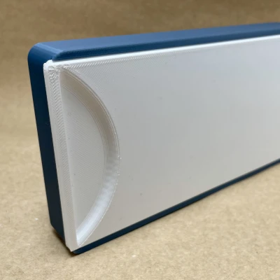 Hộp Đựng Đồ Đạc