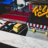 Mô Hình Tubby's Drive-In - Tỷ Lệ 1:64 - Thumbnail 2