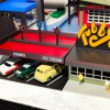 Mô Hình Tubby's Drive-In - Tỷ Lệ 1:64 - Thumbnail 12