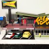 Mô Hình Tubby's Drive-In - Tỷ Lệ 1:64 - Thumbnail 13