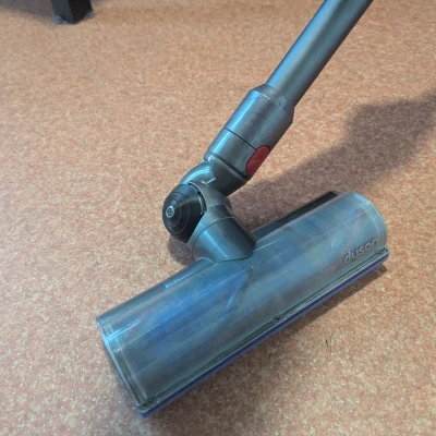 Bánh xe V-ball Dyson, cho V6 V7 V8 V10 V12