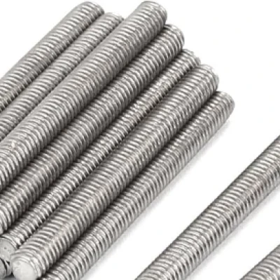 Núm Cần Gạt Càng Máy Bay Airbus A320/A330/A350/A380