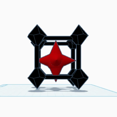 Roblox Subspace Tripmine (Đang Chế Tác)