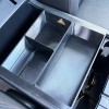 Khay Lớn Hốc Trung Tâm Cho 4Runner (Gen5) - Thumbnail 2
