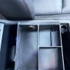 Khay Lớn Hốc Trung Tâm Cho 4Runner (Gen5) - Thumbnail 3