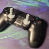 Cần gạt RC cho tay cầm Dualshock/DualSense - Thumbnail 3