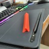 Chống Rơi S-pen Cho Case Bàn Phím Samsung Galaxy Tab S8 - Thumbnail 3