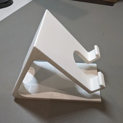 Đế Đựng Điện Thoại Đơn Giản