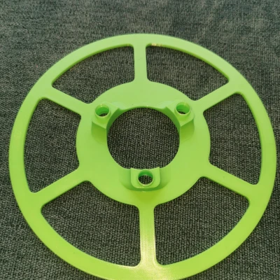 Cuộn dây nạp lại tái sử dụng eSUN