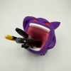 Kệ Bút Hình Gengar - Thumbnail 2