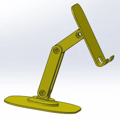 Giá Đỡ/Stand Điện Thoại