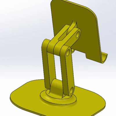 Giá Đỡ/Stand Điện Thoại