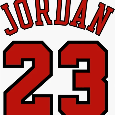 Đĩa NBA 3D để đựng nam châm hoặc bánh