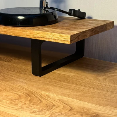 Giá Đỡ Màn Hình / Kệ Màn Hình