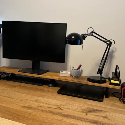 Giá Đỡ Màn Hình / Kệ Màn Hình