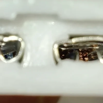 Đế Giữ Cầu Chì Treo Tường