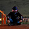Avatar of 