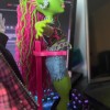 Chân đế cho búp bê Rainbow High/Monster High - Thumbnail 3