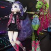 Chân đế cho búp bê Rainbow High/Monster High - Thumbnail 7