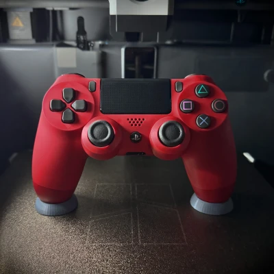 Giá Đỡ Tay Cầm PS4
