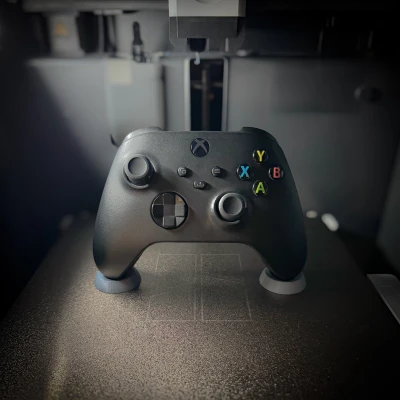 Đế Đựng Controller Xbox One