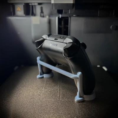 Đế Đựng Controller Xbox One