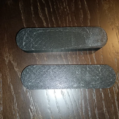 Hộp Đựng Gonggi