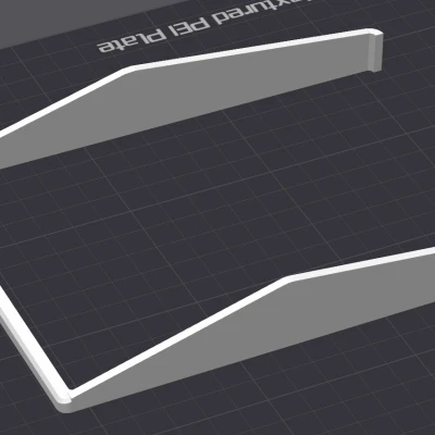 Bộ Giữ Điện Thoại Polestar 4 – Giữ Điện Thoại Của Bạn An Toàn