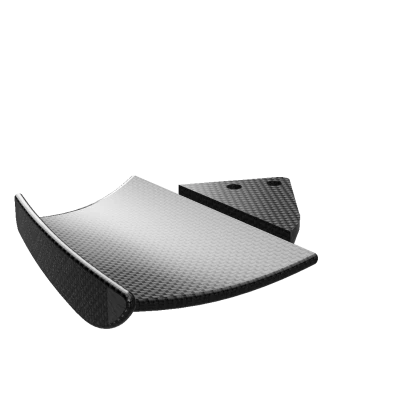 Cánh GP cho KTM SUPERDUKE 1290 R 2021