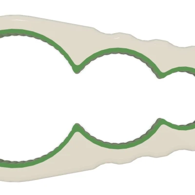 Hỗ trợ Mở Chai/Lọ và Lon – Dụng Cụ Cho Người Yếu Tay