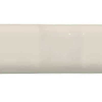 Hỗ trợ Mở Chai/Lọ và Lon – Dụng Cụ Cho Người Yếu Tay