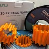 Adapter Spool "Squishy" Cho Bambu Lab AMS Lite (Ví dụ cho Sunlu) - Thumbnail 1