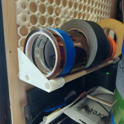 Giá đựng băng keo MultiBoard