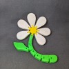 Đồ Chơi Hoa Cúc Fidget Khớp Nối - Thumbnail 1