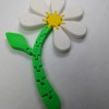 Đồ Chơi Hoa Cúc Fidget Khớp Nối - Thumbnail 2