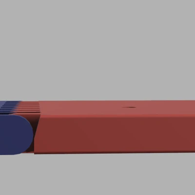 Bản lề Ray cho bàn cưa ray và bàn kiểu MFT - bản chỉnh sửa