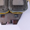 Bộ chuyển đổi pin DeWalt cho Starlink Mini (Bản chỉnh sửa) - Thumbnail 3